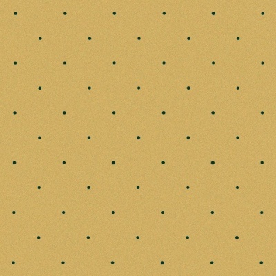 Итальянская плитка Petracer's Grand Elegance Petracer's Grand Elegance Soft Verde su Crema 20 20