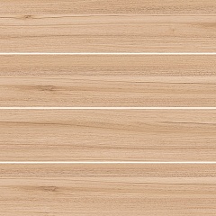 Organic Керамогранит коричневый 40,2 40,2