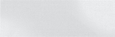 Испанская плитка Emigres Bag Bag Blanco 20 60
