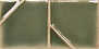 Yoko Origami Moss 6.25 12.5