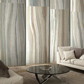 Плитка Palisandro