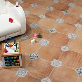 Плитка Astorga