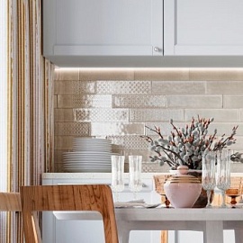 Плитка Florencia