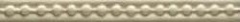 Плитка GRAZIA CERAMICHE ESSENZE Listello P Gelsomino 26х2.5 (Италия) GRAZIA CERAMICHE ESSENZE Listello P Gelsomino 26х2.5