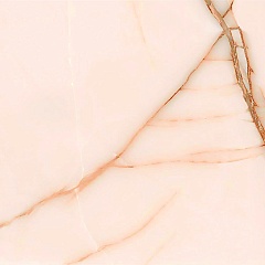 MOON Onyx Crema Carving 60х60