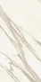 Marvel Meraviglia Calacatta Bernini Matt 60 120