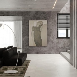 Плитка Astilio Pearl