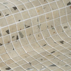 Clay 25 31,2 49,5