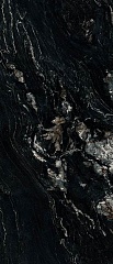 Belvedere Dark Lux 120 278
