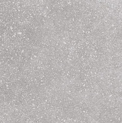 EQUIPE MICRO Grey 20 20