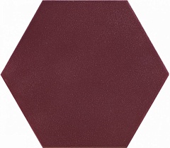 Hex Mayfair Grana Compacglass 19.8 22.8