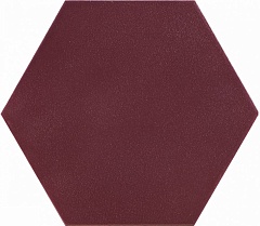 Hex Mayfair Grana Compacglass 19.8 22.8