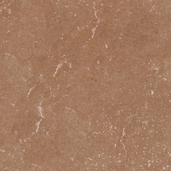 Base Stone Brown 33 33