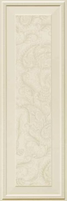 Итальянская плитка Ascot New England New England Beige Boiserie Sarah 33 100