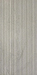 Klif 3D Row Silver 40 80