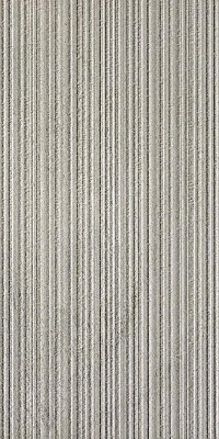 Итальянская плитка Atlas Concorde Klif Klif 3D Row Silver 40 80