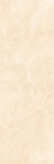 MARFIL BEIGE Polished 240х80