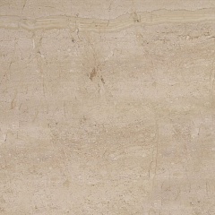 Daino Beige Pulido 60 60