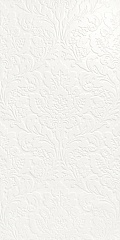 Bellagio Majestic Bianco Rect 60 120