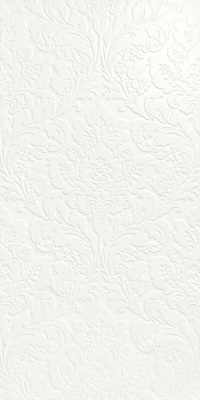 Испанская плитка APE Bellagio Bellagio Majestic Bianco Rect 60 120