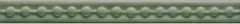 Плитка GRAZIA CERAMICHE ESSENZE Listello P Pino 26х2.5 (Италия) GRAZIA CERAMICHE ESSENZE Listello P Pino 26х2.5