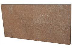 SCANDIANO ROSSO PODSTOPNICA 30х14.8