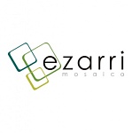 EZARRI