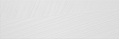 Piper-2 White 30 90
