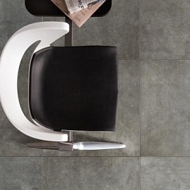 Плитка Eclipse