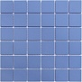 L'Universo Abisso blu (4.8x4.8) Antislip 30.6 30.6
