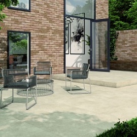 Плитка Rockland