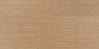 Российская плитка Creto (Россия) Lili Lili Wood 30 60
