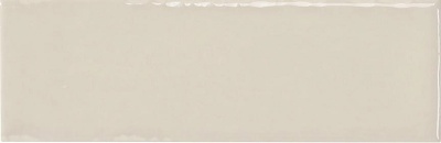 Испанская плитка Monopole Artisan Artisan Beige 15х5