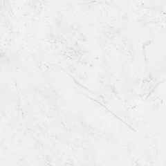 Classic Marble Carrara Antique Satin 120 120