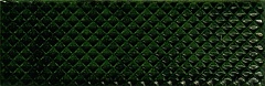 Carmen Mimosa Emerald 6,5 20