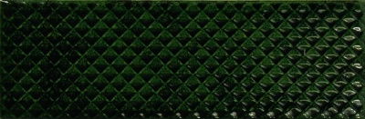 Испанская плитка APE Carmen Carmen Mimosa Emerald 20х6,5