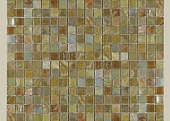 Art & Natura Classico Glass Noemi 2 29.5 29.5