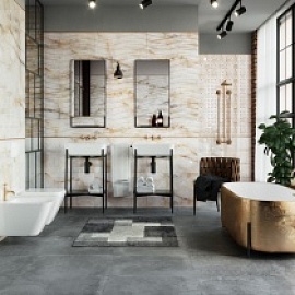 Плитка Cordoba