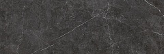 Tinenza Nero 33.3 100