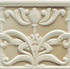 Плитка GRAZIA CERAMICHE ESSENZE Liberty Primula 13х13 (Италия) GRAZIA CERAMICHE ESSENZE Liberty Primula 13х13