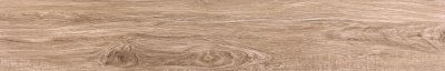 Испанская плитка TAU Ceramica Ragusa Ragusa Sand 20 120