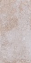 Arfine Sand Antislip 60 120
