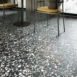 Плитка  Le Ville