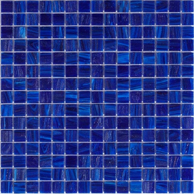 Китайская плитка Alma Mosaic STELLA ST-BL542 32.7 32.7