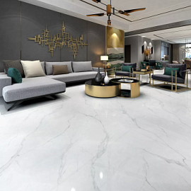 Плитка Carrara