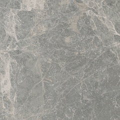 Плитка Marmostone Темно-серый LPR K951294LPR01VTE0 60х60 (Россия) Marmostone Темно-серый LPR K951294LPR01VTE0 60х60