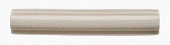 ADOC5041 Barra Relieve Sand Dollar 2.7 15
