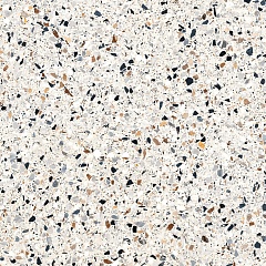 Veneziano VV 20 SP SQ 80х80