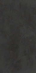 A4OX Prism Graphite 60 120
