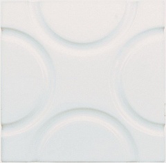 ADNE4128 Relieve Geo Blanco Z 15 15